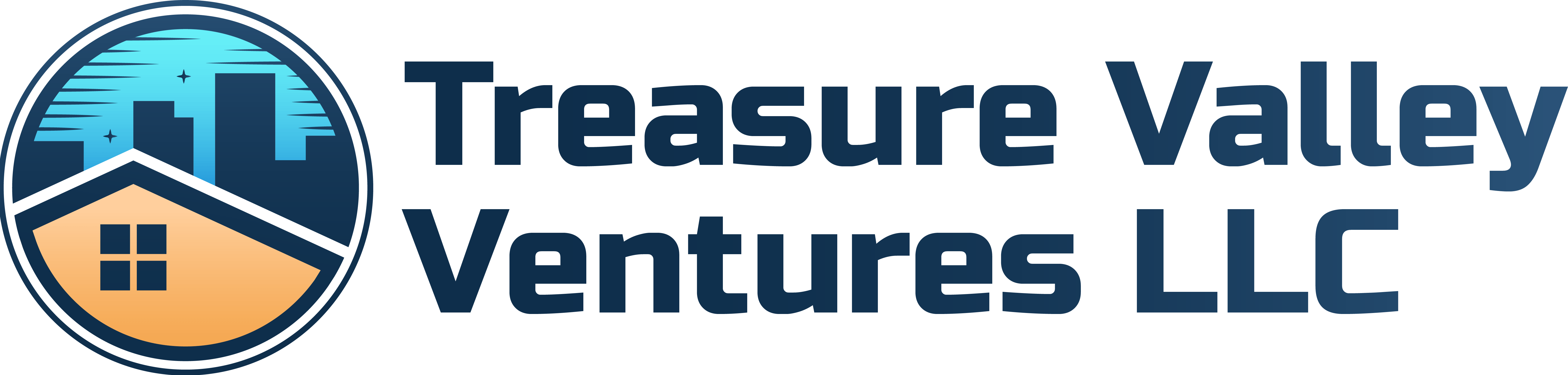 Treasure Valley Ventures LLC